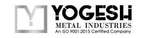 Yogesh Metal