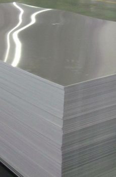 aluminium alloy sheet manufacturers, aluminium alloy sheet suppliers