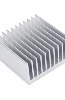 aluminum heat sink, aluminium pipe manufacturers