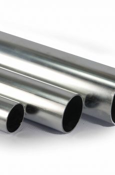 aluminium pipe manufacturers, aluminium pipe suppliers