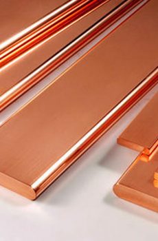 copper plate near me , copper flat bar, copper tube fittings