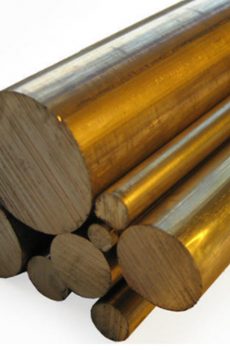 lead free brass rod, free cutting brass rods