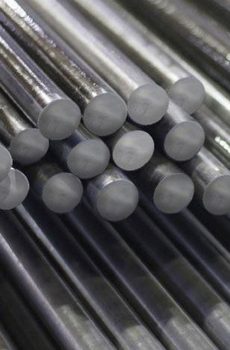 high speed steel bar, steel industries in mumbai India