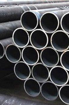 mild steel pipe manufacturer, mild steel and stainless steel