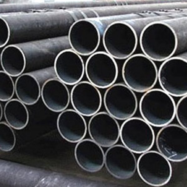 mild steel pipe manufacturer, mild steel and stainless steel