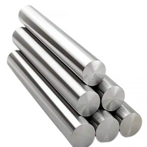 mild steel bar manufacturer, steel industries in mumbai