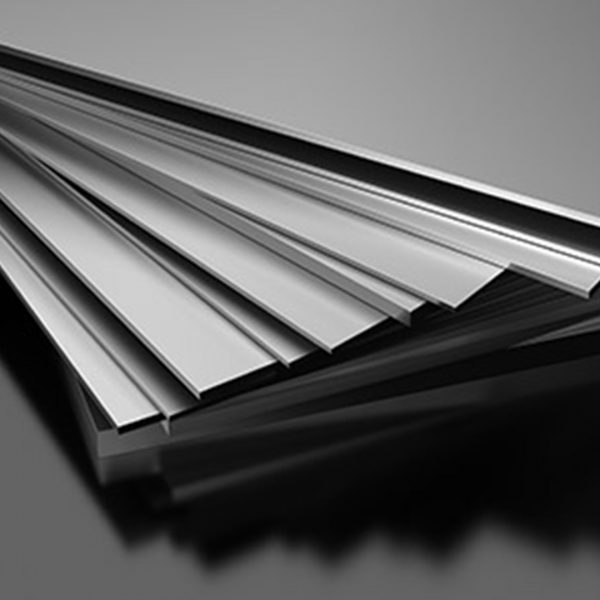 mild steel sheet, mild steel plate suppliers