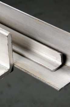 steel angle manufacturer, stainless steel angle suppliers