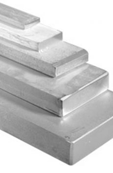 stainless steel flat, stainless steel suppliers