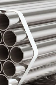 stainless steel pipe suppliers in mumbai, steel angle manufacturer