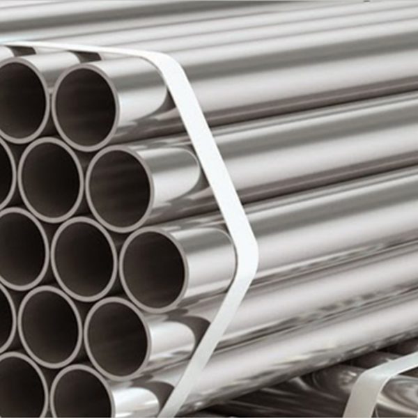 stainless steel pipe suppliers in mumbai, steel angle manufacturer