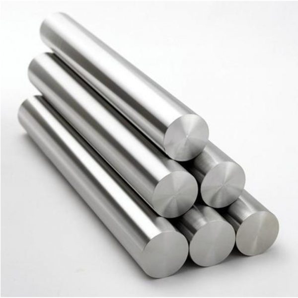 stainless steel round rod, steel industries in mumbai