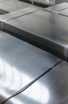 stainless steel sheet suppliers in mumbai, stainless steel manufacturing companies
