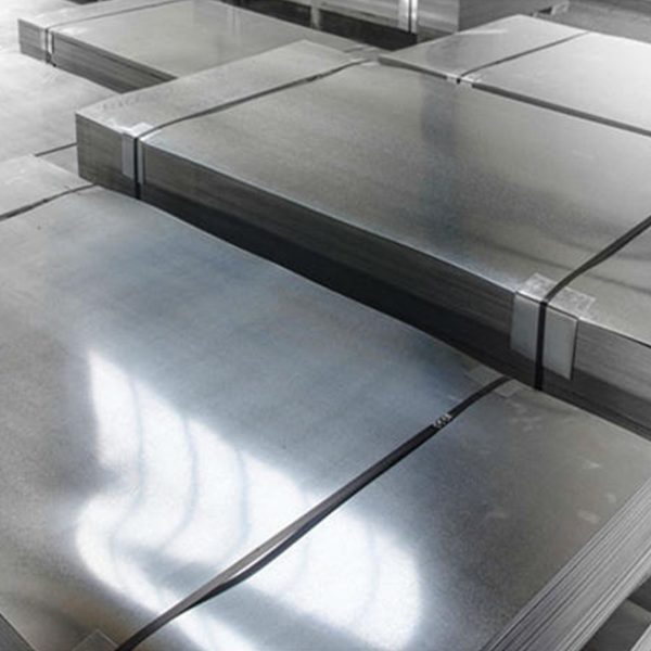 stainless steel sheet suppliers in mumbai, stainless steel manufacturing companies