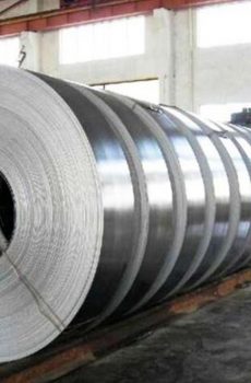 stainless steel strips, steel industries in mumbai