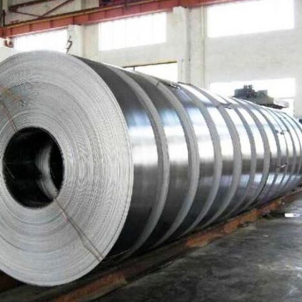 stainless steel strips, steel industries in mumbai