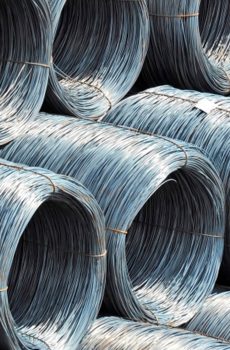 stainless steel wire suppliers, stainless steel manufacturers in mumbai