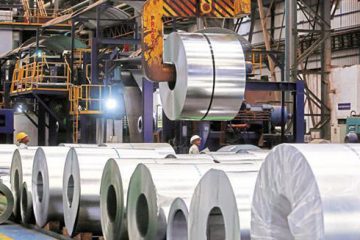 metal industries mumbai,steel manufacturing companies in hyderabad